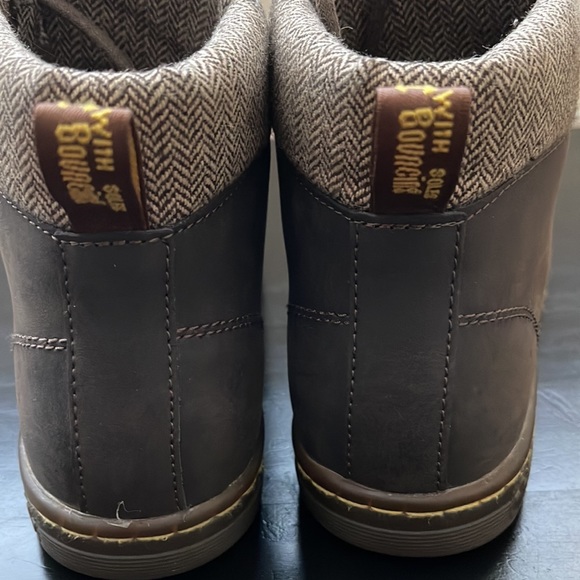 Dr Marten’s - Picture 2 of 4